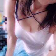 ヒメ日記 2025/02/28 15:34 投稿 ゆみこ 奥鉄オクテツ東京店（デリヘル市場）