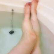 ヒメ日記 2025/03/06 01:22 投稿 ゆみこ 奥鉄オクテツ東京店（デリヘル市場）