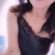 ヒメ日記 2025/03/09 09:09 投稿 ゆみこ 奥鉄オクテツ東京店（デリヘル市場）