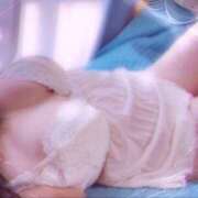 ヒメ日記 2025/03/11 09:18 投稿 ゆみこ 奥鉄オクテツ東京店（デリヘル市場）