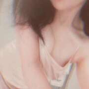 ヒメ日記 2025/03/21 01:28 投稿 ゆみこ 奥鉄オクテツ東京店（デリヘル市場）