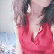 ヒメ日記 2025/03/26 10:15 投稿 ゆみこ 奥鉄オクテツ東京店（デリヘル市場）