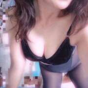 ヒメ日記 2025/03/28 00:31 投稿 ゆみこ 奥鉄オクテツ東京店（デリヘル市場）