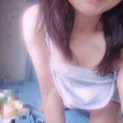 ヒメ日記 2025/03/31 01:03 投稿 ゆみこ 奥鉄オクテツ東京店（デリヘル市場）