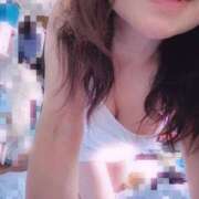 ヒメ日記 2025/04/01 09:52 投稿 ゆみこ 奥鉄オクテツ東京店（デリヘル市場）