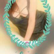 ヒメ日記 2025/04/07 00:47 投稿 ゆみこ 奥鉄オクテツ東京店（デリヘル市場）