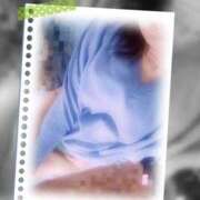 ヒメ日記 2025/04/12 02:03 投稿 ゆみこ 奥鉄オクテツ東京店（デリヘル市場）