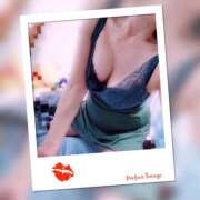 ヒメ日記 2025/04/14 01:35 投稿 ゆみこ 奥鉄オクテツ東京店（デリヘル市場）