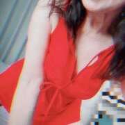 ヒメ日記 2025/04/18 15:11 投稿 ゆみこ 奥鉄オクテツ東京店（デリヘル市場）