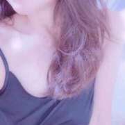 ヒメ日記 2025/04/27 09:33 投稿 ゆみこ 奥鉄オクテツ東京店（デリヘル市場）