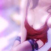 ヒメ日記 2025/04/30 09:56 投稿 ゆみこ 奥鉄オクテツ東京店（デリヘル市場）