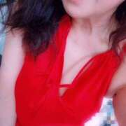 ヒメ日記 2025/05/01 01:53 投稿 ゆみこ 奥鉄オクテツ東京店（デリヘル市場）