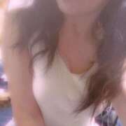 ヒメ日記 2025/05/18 00:09 投稿 ゆみこ 奥鉄オクテツ東京店（デリヘル市場）