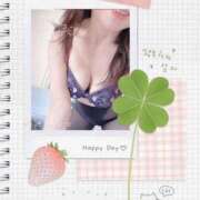 ヒメ日記 2025/05/21 01:34 投稿 ゆみこ 奥鉄オクテツ東京店（デリヘル市場）