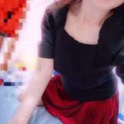 ヒメ日記 2025/06/04 00:04 投稿 ゆみこ 奥鉄オクテツ東京店（デリヘル市場）