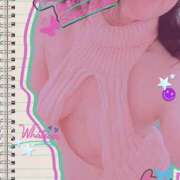 ヒメ日記 2025/06/05 01:47 投稿 ゆみこ 奥鉄オクテツ東京店（デリヘル市場）