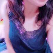 ヒメ日記 2025/06/05 10:05 投稿 ゆみこ 奥鉄オクテツ東京店（デリヘル市場）