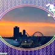 ヒメ日記 2025/06/09 00:15 投稿 ゆみこ 奥鉄オクテツ東京店（デリヘル市場）