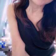 ヒメ日記 2025/06/12 13:45 投稿 ゆみこ 奥鉄オクテツ東京店（デリヘル市場）