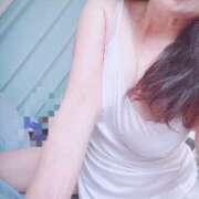 ヒメ日記 2025/06/20 19:48 投稿 ゆみこ 奥鉄オクテツ東京店（デリヘル市場）