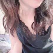 ヒメ日記 2025/06/22 16:49 投稿 ゆみこ 奥鉄オクテツ東京店（デリヘル市場）