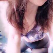 ヒメ日記 2025/06/23 12:21 投稿 ゆみこ 奥鉄オクテツ東京店（デリヘル市場）