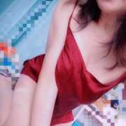 ヒメ日記 2025/06/29 16:01 投稿 ゆみこ 奥鉄オクテツ東京店（デリヘル市場）