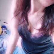 ヒメ日記 2025/06/30 00:38 投稿 ゆみこ 奥鉄オクテツ東京店（デリヘル市場）