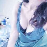 ヒメ日記 2025/07/03 17:15 投稿 ゆみこ 奥鉄オクテツ東京店（デリヘル市場）