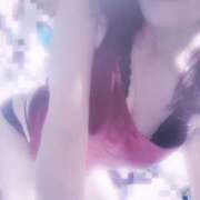 ヒメ日記 2025/07/04 11:37 投稿 ゆみこ 奥鉄オクテツ東京店（デリヘル市場）