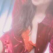 ヒメ日記 2025/07/07 00:39 投稿 ゆみこ 奥鉄オクテツ東京店（デリヘル市場）