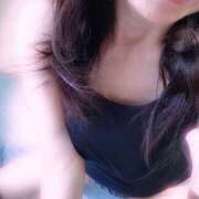 ヒメ日記 2025/07/20 01:01 投稿 ゆみこ 奥鉄オクテツ東京店（デリヘル市場）