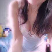 ヒメ日記 2025/07/23 00:48 投稿 ゆみこ 奥鉄オクテツ東京店（デリヘル市場）