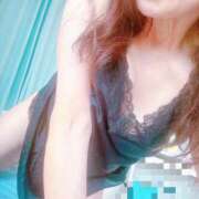 ヒメ日記 2025/08/19 02:42 投稿 ゆみこ 奥鉄オクテツ東京店（デリヘル市場）