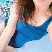 ヒメ日記 2025/08/20 21:19 投稿 ゆみこ 奥鉄オクテツ東京店（デリヘル市場）