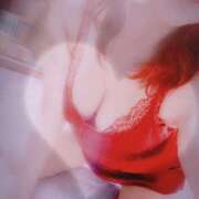 ヒメ日記 2025/08/21 11:26 投稿 ゆみこ 奥鉄オクテツ東京店（デリヘル市場）