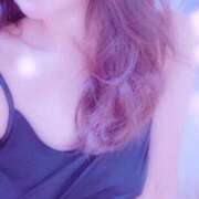 ヒメ日記 2025/08/25 09:35 投稿 ゆみこ 奥鉄オクテツ東京店（デリヘル市場）