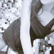 ヒメ日記 2025/08/29 13:56 投稿 ゆみこ 奥鉄オクテツ東京店（デリヘル市場）