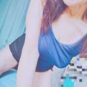 ヒメ日記 2025/09/01 10:45 投稿 ゆみこ 奥鉄オクテツ東京店（デリヘル市場）