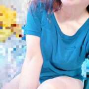 ヒメ日記 2025/09/03 09:34 投稿 ゆみこ 奥鉄オクテツ東京店（デリヘル市場）