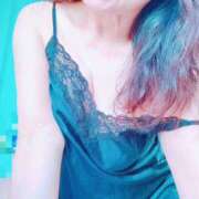 ヒメ日記 2025/09/05 23:49 投稿 ゆみこ 奥鉄オクテツ東京店（デリヘル市場）