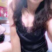 ヒメ日記 2025/09/11 10:12 投稿 ゆみこ 奥鉄オクテツ東京店（デリヘル市場）