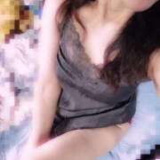 ヒメ日記 2025/09/12 00:12 投稿 ゆみこ 奥鉄オクテツ東京店（デリヘル市場）