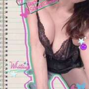 ヒメ日記 2025/09/16 01:30 投稿 ゆみこ 奥鉄オクテツ東京店（デリヘル市場）