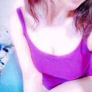 ヒメ日記 2025/09/19 09:22 投稿 ゆみこ 奥鉄オクテツ東京店（デリヘル市場）