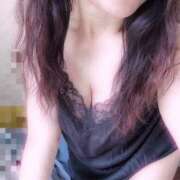 ヒメ日記 2025/09/24 14:28 投稿 ゆみこ 奥鉄オクテツ東京店（デリヘル市場）