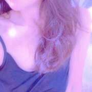 ヒメ日記 2025/09/30 10:30 投稿 ゆみこ 奥鉄オクテツ東京店（デリヘル市場）