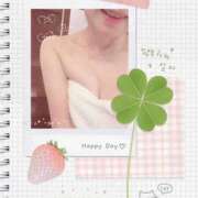 ヒメ日記 2025/10/01 05:35 投稿 ゆみこ 奥鉄オクテツ東京店（デリヘル市場）