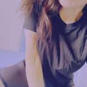 ヒメ日記 2025/10/04 11:00 投稿 ゆみこ 奥鉄オクテツ東京店（デリヘル市場）