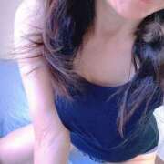 ヒメ日記 2025/10/05 05:40 投稿 ゆみこ 奥鉄オクテツ東京店（デリヘル市場）